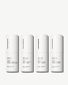 deodorant discovery set