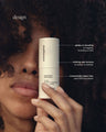 deodorant discovery set