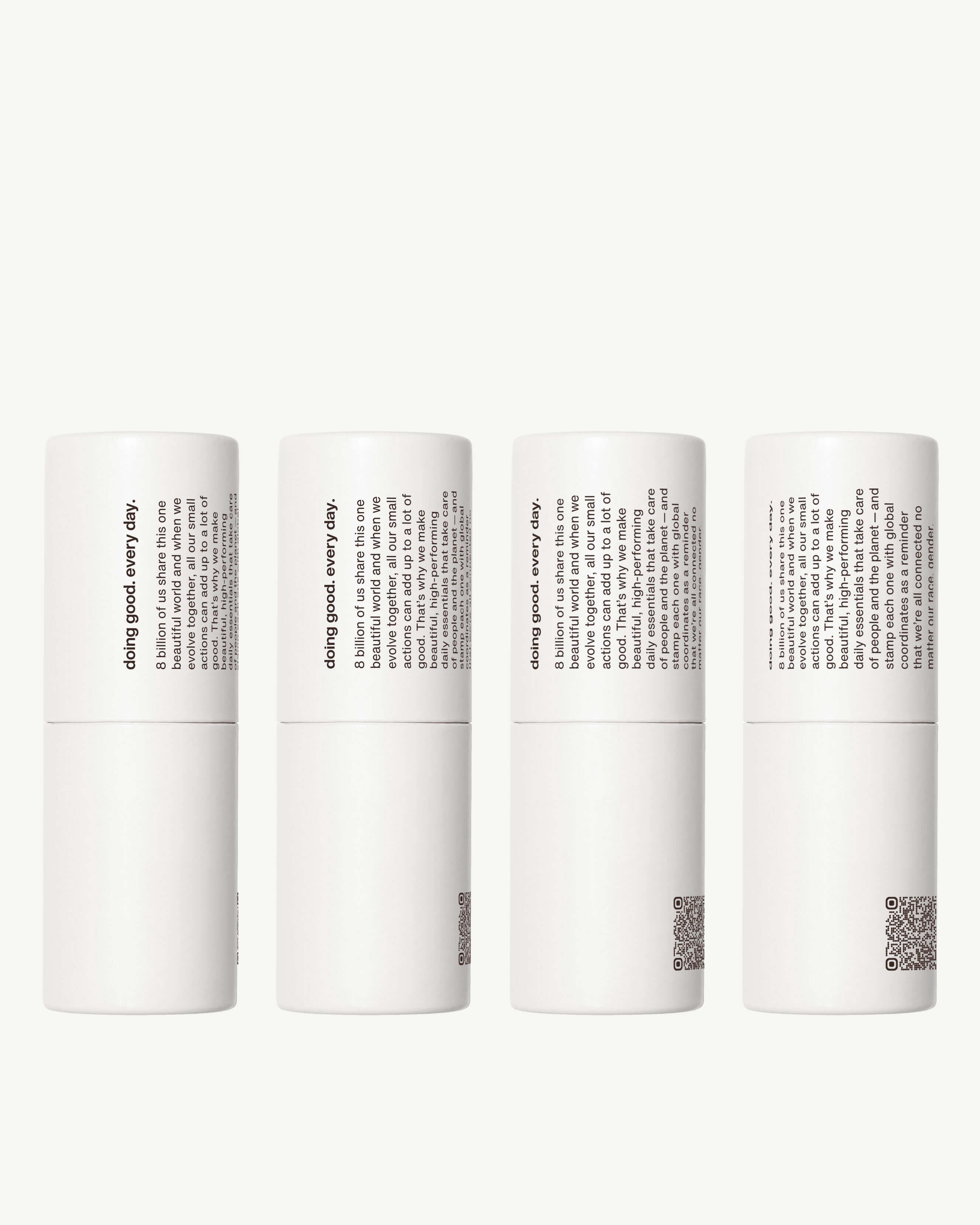 deodorant discovery set