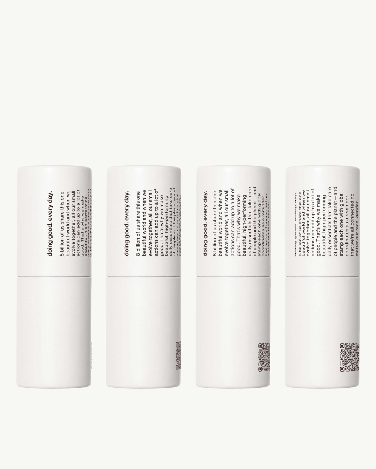 deodorant discovery set