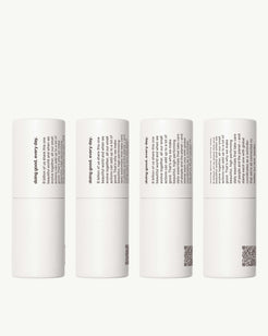 deodorant discovery set