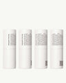 deodorant discovery set