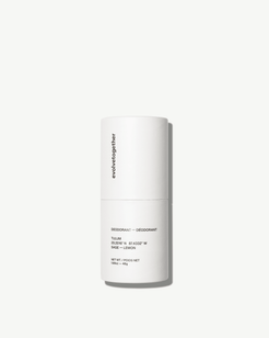 tulum - deodorant
