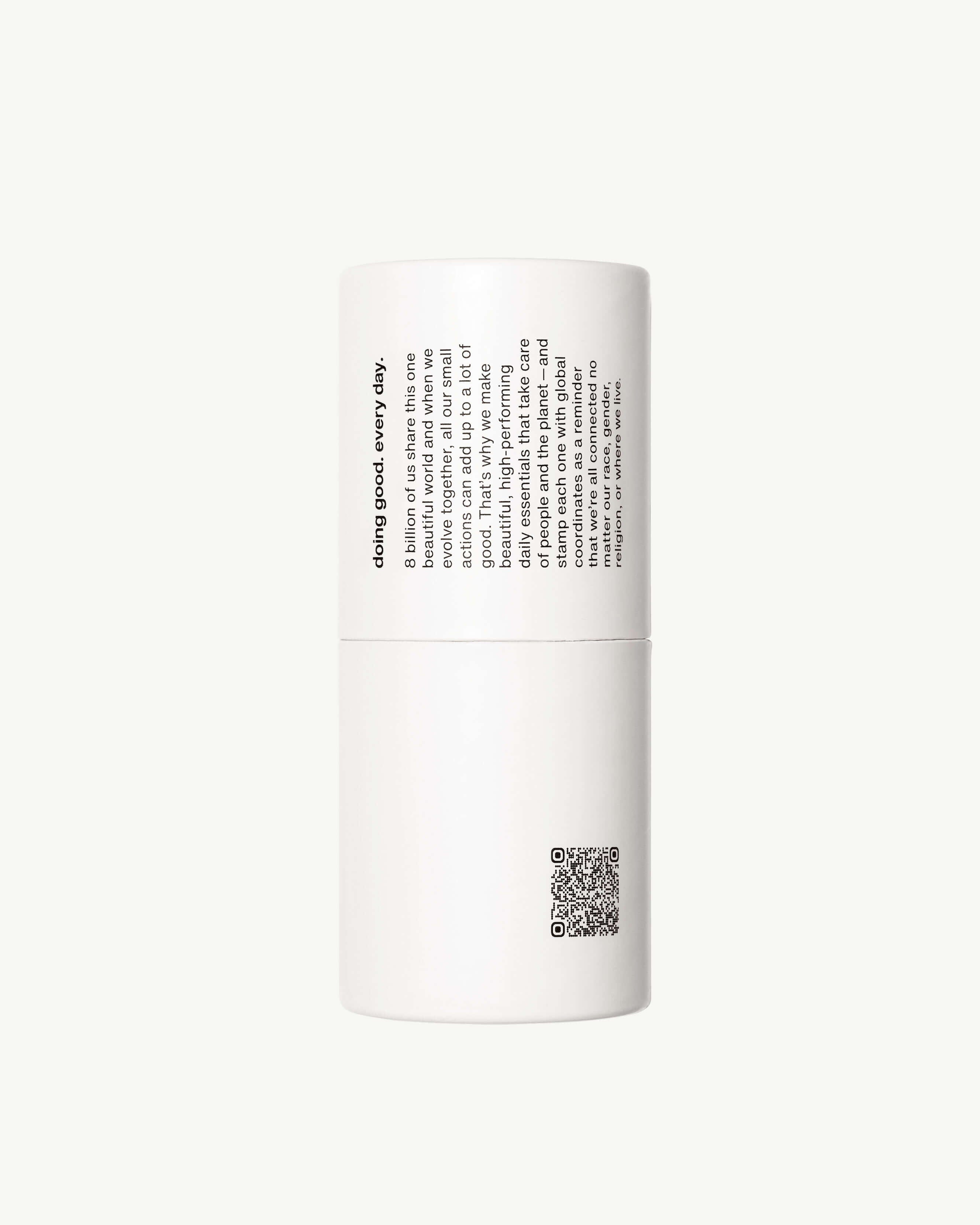 tulum - deodorant