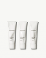 hand cream discovery set