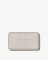 havana - exfoliating bar soap