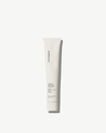 monaco - hydrating hand cream