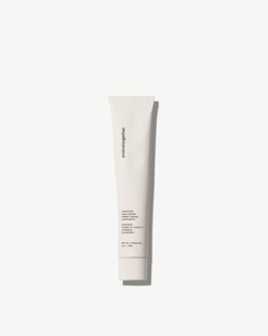 provence - hydrating hand cream