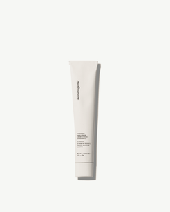 taormina - hydrating hand cream