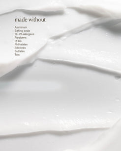 taormina - hydrating hand cream