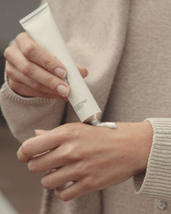 provence - hydrating hand cream