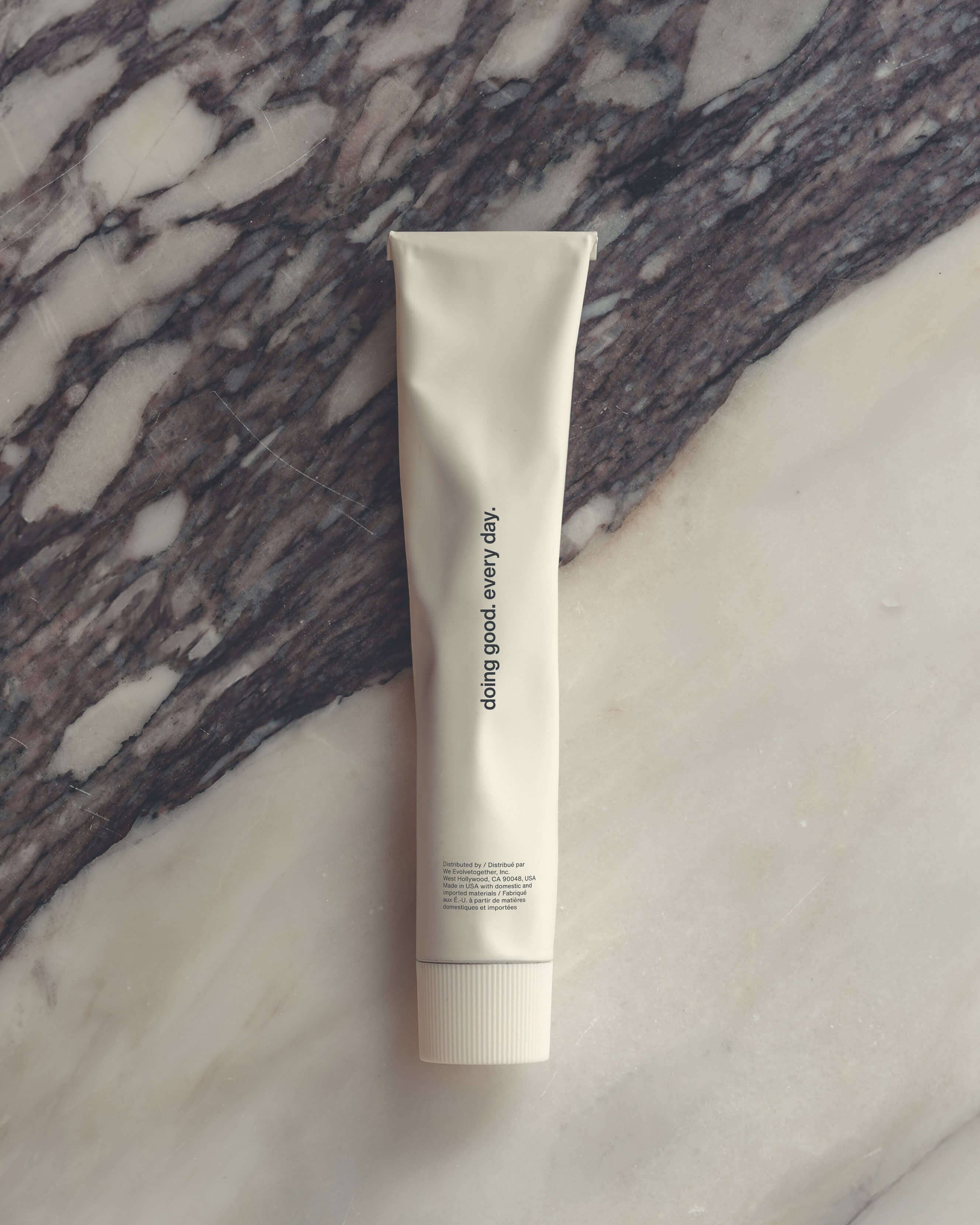 havana - hydrating hand cream