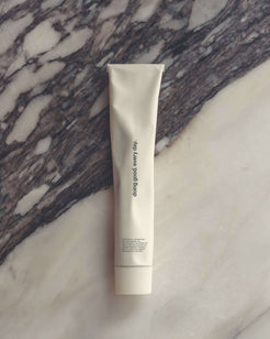 monaco - hydrating hand cream
