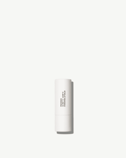 provence - hydrating lip balm