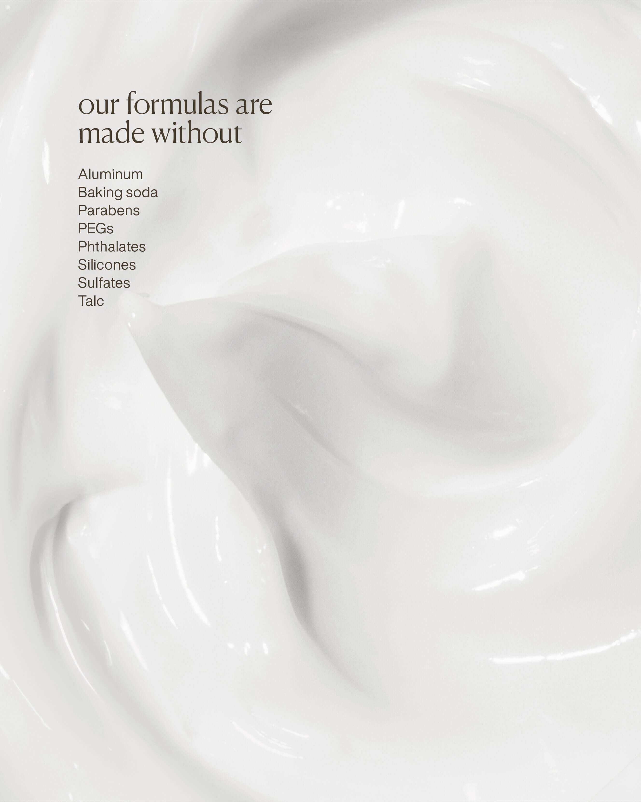 Restorative Body Lotion - monaco