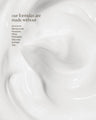 Restorative Body Lotion - havana