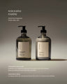 Restorative Body Lotion - taromina