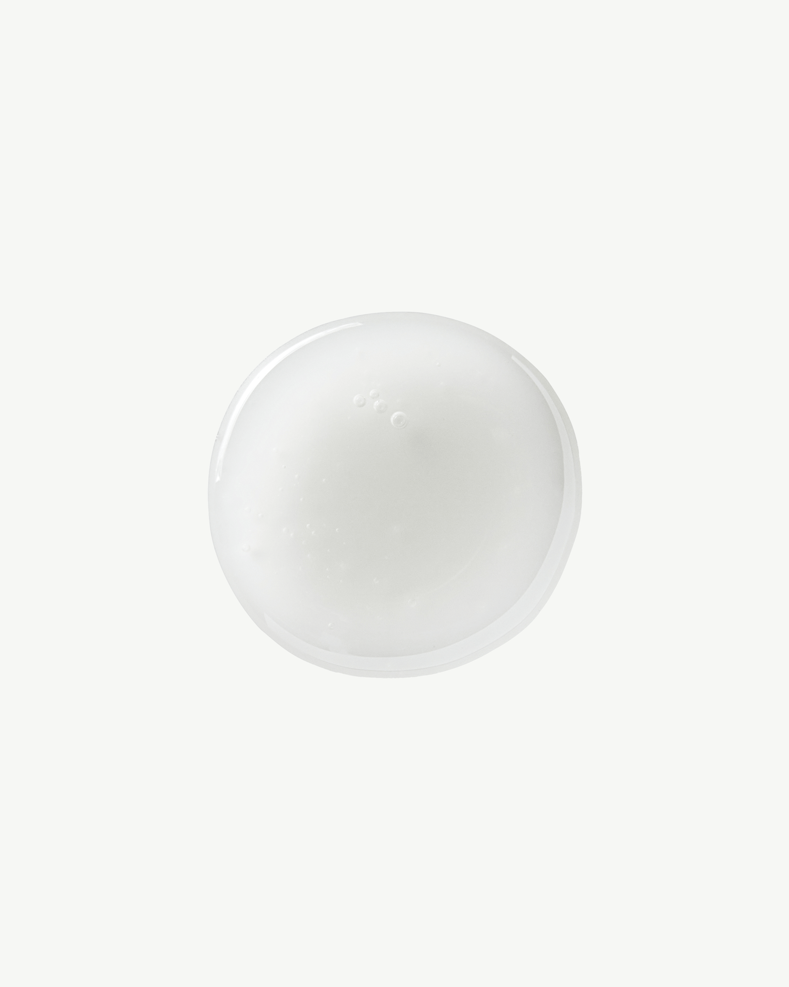 InstaVolume Cleansing Treatment