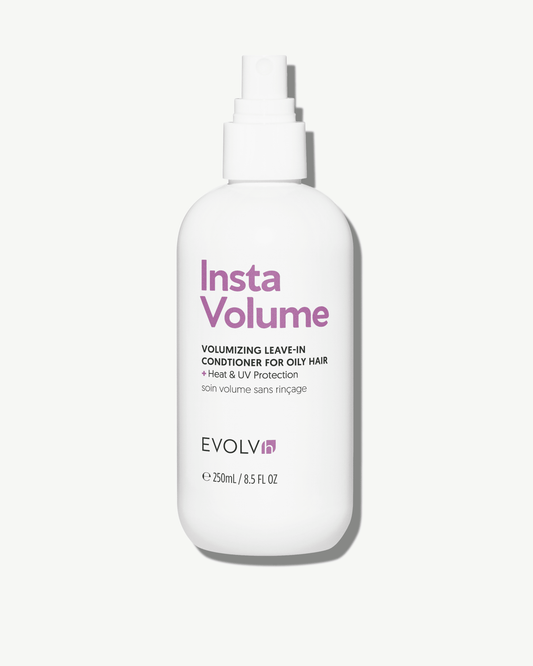 InstaVolume Volumizing Elixir