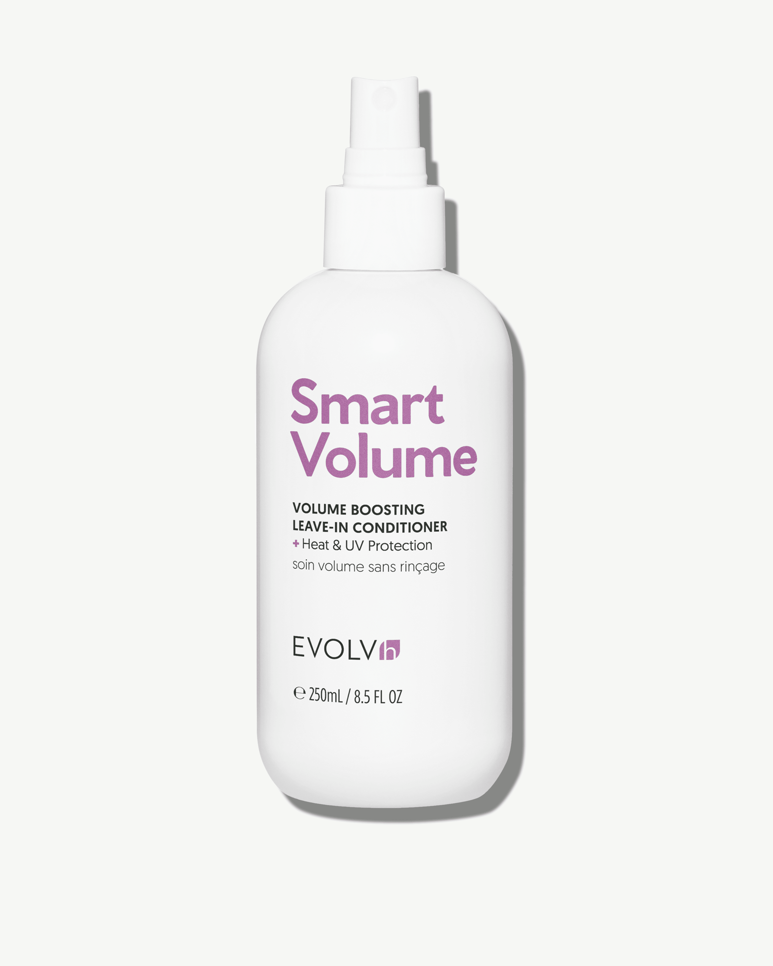 SmartVolume Leave In Conditioner