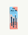 All In Essential Brush Set