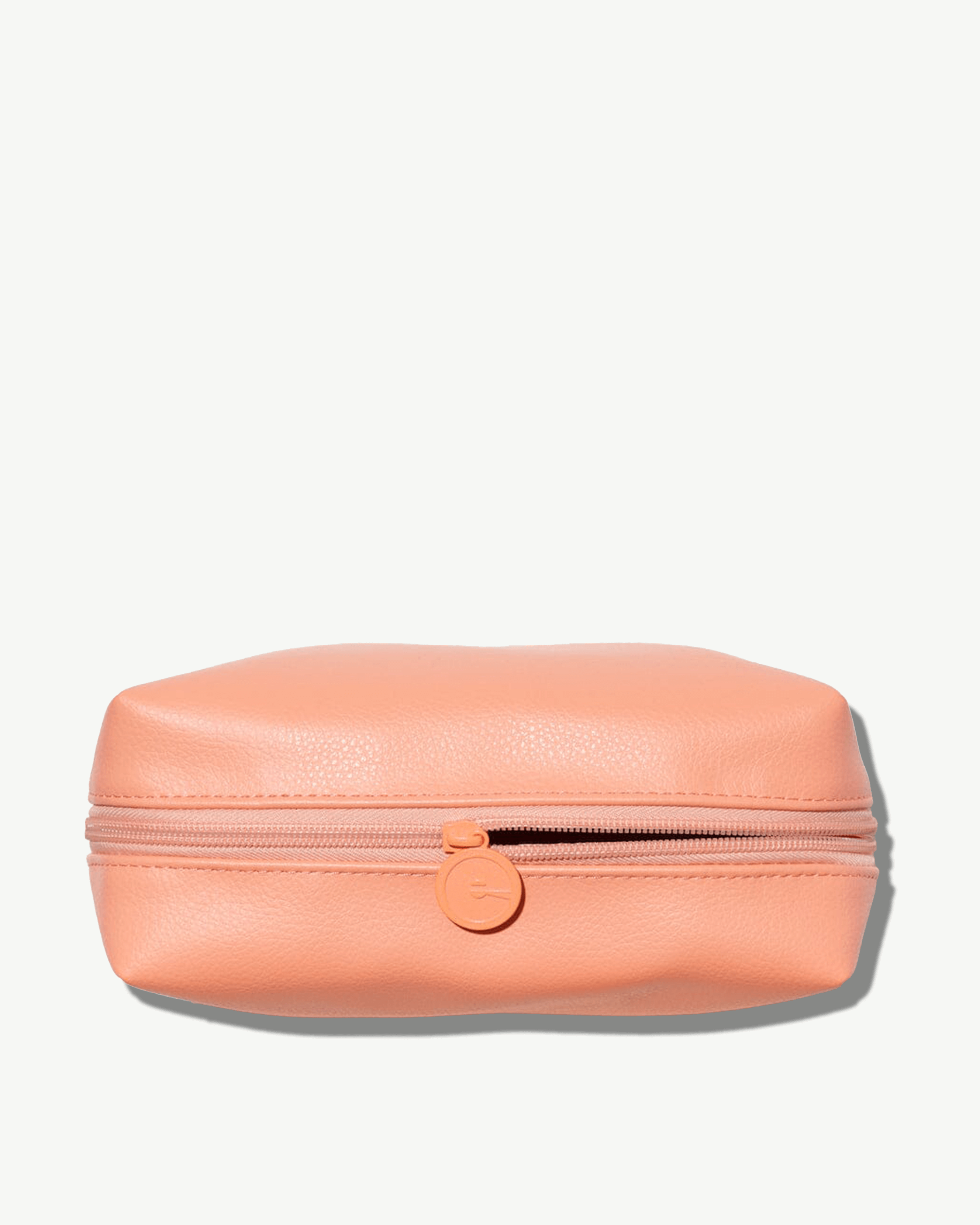 All In Essential Makeup Bag