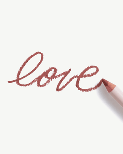 Bare Your Love