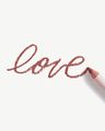 Bare Your Love