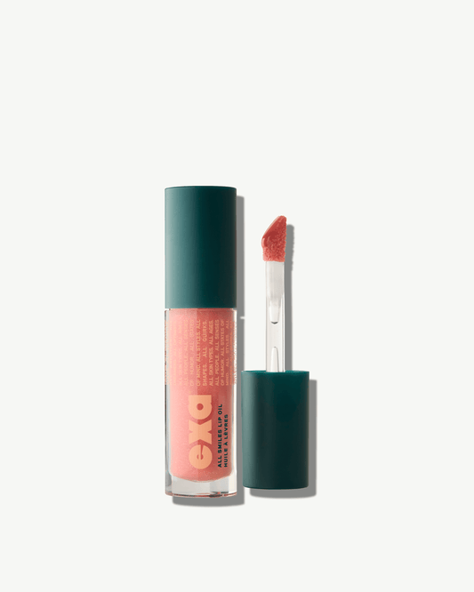 Sorbet (Pink)
