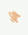 045 (medium light with golden undertones)