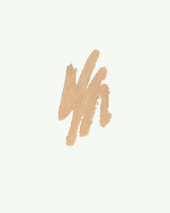 060 (light with golden undertones)