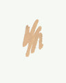 060 (light with golden undertones)