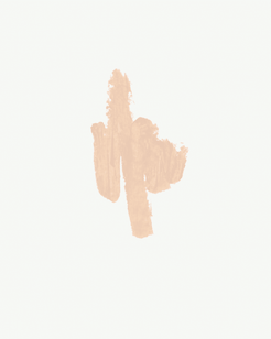 084 (very fair with neutral undertones)
