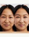 KB 350 (medium light with neutral undertones)