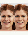 Lydia 400 (light with red undertones)