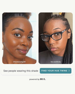 Rae 200 (medium deep with neutral undertones)