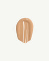 Brandy 310 (medium with golden undertones)