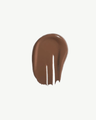 DeQuan 150 (deep dark with red undertones)