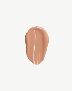 Koko 340 (medium light with red undertones)
