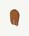 Paetynn 170 (deep with golden undertones)