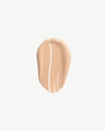 Stefania 470 (light with red undertones)