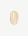 Terese 530 (fair with neutral undertones)