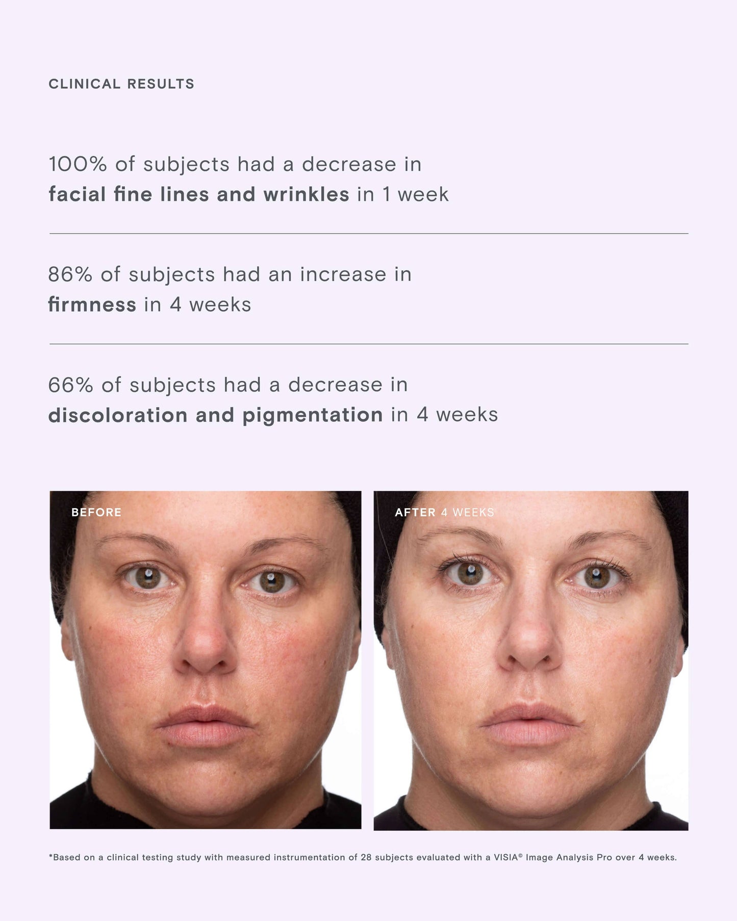 Brightening Boost Vitamin C Powder Refill