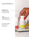 Brightening Boost Vitamin C Power Serum