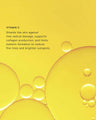 Brightening Boost Vitamin C Powder Refill