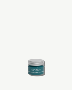 Calm Revival Green Tea Resveratrol Powder Refill