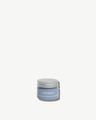 Clear Comeback Probiotic Enzyme Powder Refill