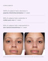 Clear Comeback Probiotic Enzyme Powder Refill