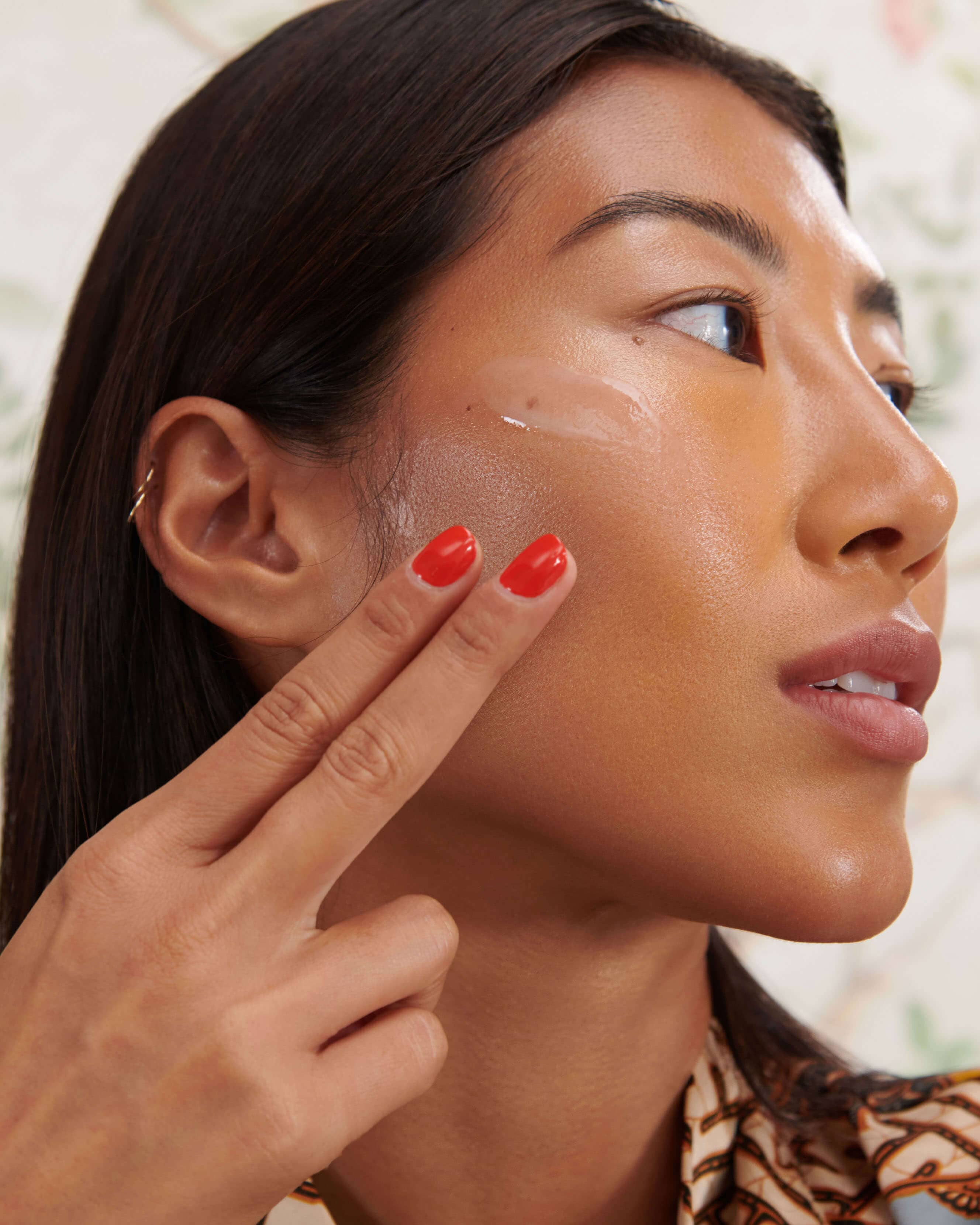 Clear Comeback Probiotic Enzyme Powder Refill