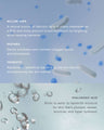 Clear Comeback Probiotic Enzyme Powder Refill
